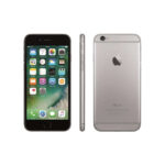 Apple iPhone 6 64GB