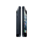 Apple iPhone 5 16GB