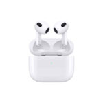 Apple AirPods 3 with Lightning Case