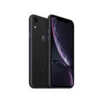 Apple iPhone XR 128GB