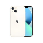 Apple iPhone 13 128GB