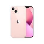 Apple iPhone 13 128GB