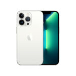 Apple iPhone 13 Pro 128GB
