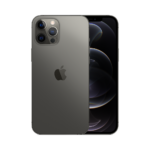 Apple iPhone 12 Pro Max 128GB