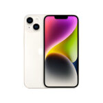 Apple iPhone 14 128GB