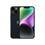 Apple iPhone 14 128GB