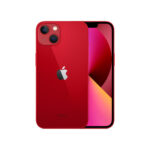 Apple iPhone 13 128GB