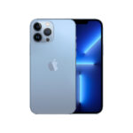 Apple iPhone 13 Pro Max 256GB