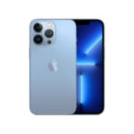 Apple iPhone 13 Pro 256GB