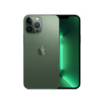 Apple iPhone 13 Pro Max 128GB