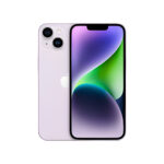 Apple iPhone 14 128GB