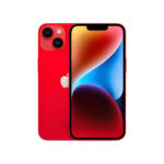 Apple iPhone 14 256GB