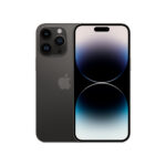 Apple iPhone 14 Pro Max 1TB