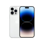 Apple iPhone 14 Pro Max 256GB