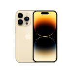 Apple iPhone 14 Pro 128GB