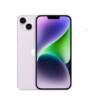 Apple iPhone 14 Plus 128GB
