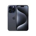 Apple iPhone 15 Pro 256GB