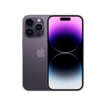 Apple iPhone 14 Pro 1TB