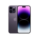 Apple iPhone 14 Pro Max 256GB