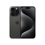 Apple iPhone 15 Pro 256GB