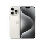 Apple iPhone 15 Pro Max 512GB