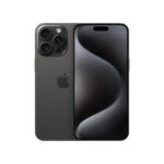 Apple iPhone 15 Pro Max 256GB