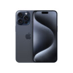 Apple iPhone 15 Pro Max 256GB