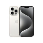 Apple iPhone 15 Pro 128GB