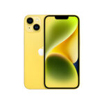 Apple iPhone 14 128GB