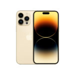 Apple iPhone 14 Pro Max 128GB (USA)