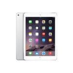 Apple iPad Air 9.7" 2nd Gen (2014) 128GB WiFi + Cellular
