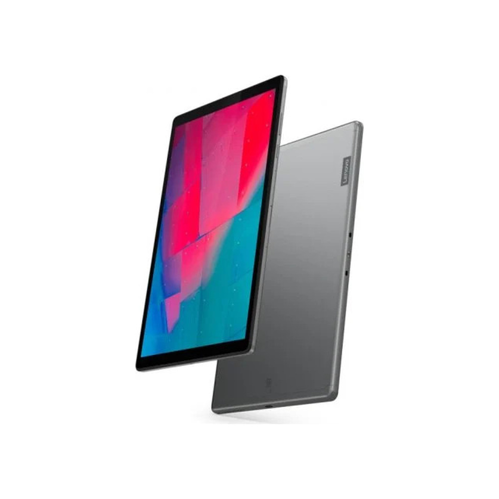 Lenovo Tab M10 FHD Plus (2nd gen) 32GB LTE