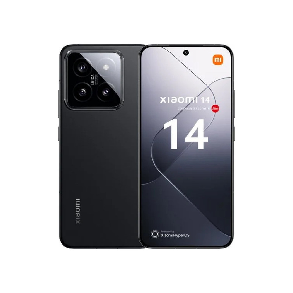 Xiaomi 14 5G 512GB