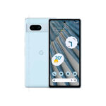 Google Pixel 7a 5G 128GB