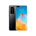 Huawei P40 Pro 5G 256GB