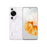 Huawei P60 Pro 256GB