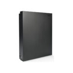 Microsoft Xbox One X 1TB 1787