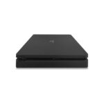 Sony PlayStation 4 Slim 500GB