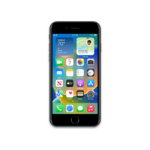 Apple iPhone 8 64GB