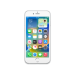 Apple iPhone 8 Plus 64GB