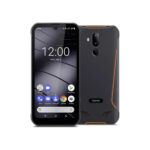 Gigaset GX290 32GB