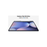 Samsung Galaxy Tab Active Pro 10.1 64GB LTE T545