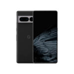 Google Pixel 7 Pro 5G 128GB