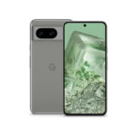 Google Pixel 8 5G 128GB