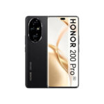 Honor 200 Pro 5G 512GB