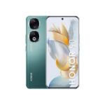 Honor 90 5G 256GB