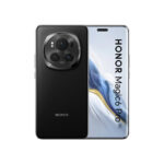 Honor Magic6 Pro 5G 512GB