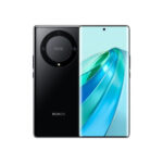 Honor X9 5G 128GB