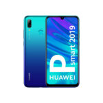 Huawei P Smart (2019) 64GB