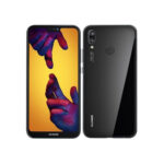 Huawei P20 Pro 128GB